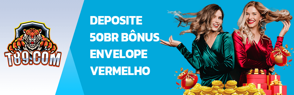 sites de aposta para ganhar dinheiro no paypal